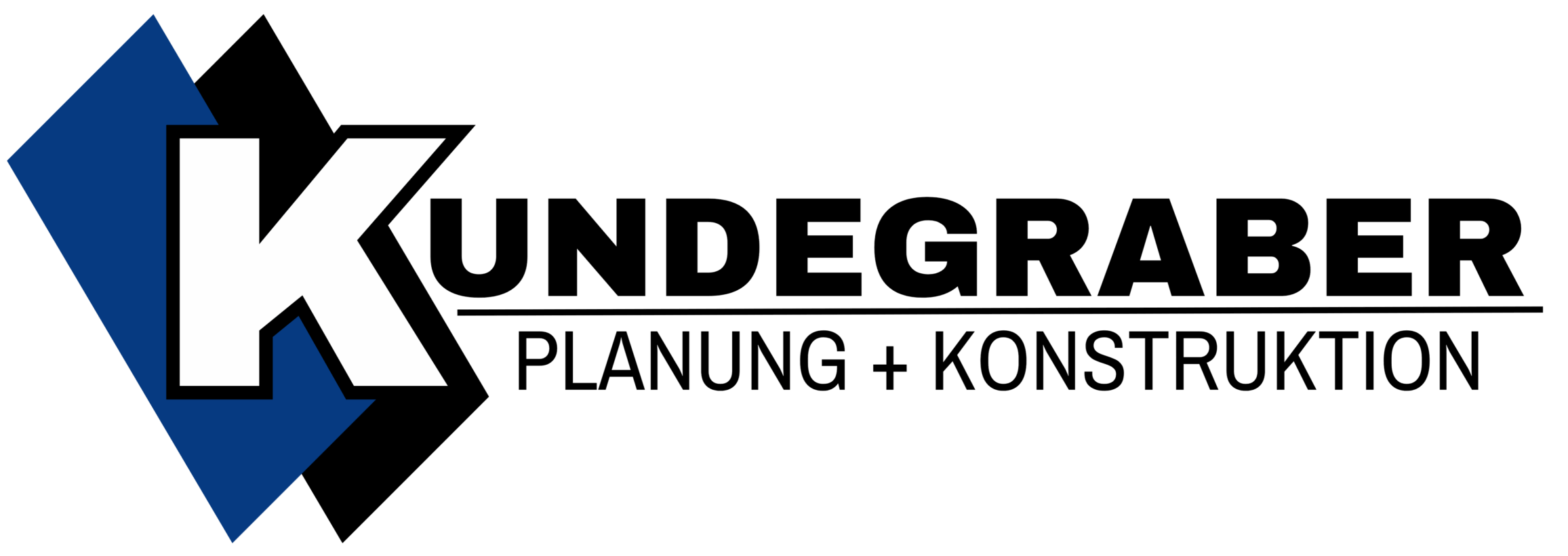 Kundegraber Planung+Konstruktion